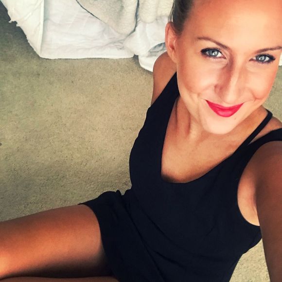 Meet your Posher, Kelly - Picture 1 of 1